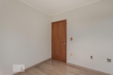 Apartamento à venda com 279m², 3 quartos e 2 vagas Apartamento à venda com 279m², 3 quartos e 2 vagasQuarto 1