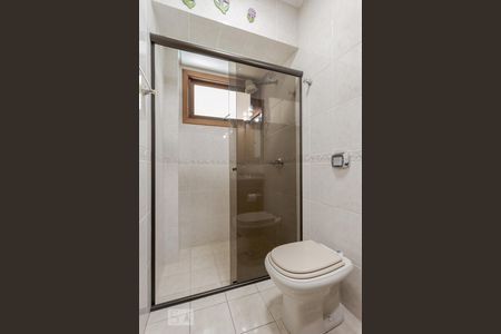 Apartamento à venda com 279m², 3 quartos e 2 vagas Apartamento à venda com 279m², 3 quartos e 2 vagasBanheiro 2