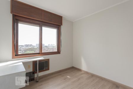 Apartamento à venda com 279m², 3 quartos e 2 vagas Apartamento à venda com 279m², 3 quartos e 2 vagasQuarto 1