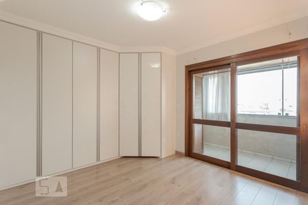 Apartamento à venda com 279m², 3 quartos e 2 vagas Apartamento à venda com 279m², 3 quartos e 2 vagasSuíte