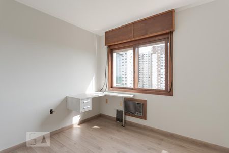 Apartamento à venda com 279m², 3 quartos e 2 vagas Apartamento à venda com 279m², 3 quartos e 2 vagasQuarto 1