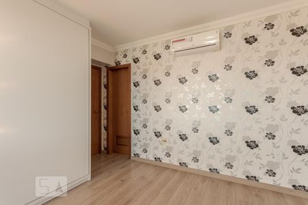 Apartamento à venda com 279m², 3 quartos e 2 vagas Apartamento à venda com 279m², 3 quartos e 2 vagasSuíte