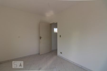Sala/Quarto de apartamento para alugar com 1 quarto, 30m² em Vila Sao Geraldo, São Paulo