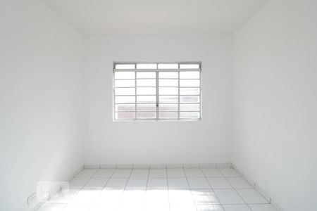 Quarto de kitnet/studio para alugar com 1 quarto, 30m² em Vila Sao Geraldo, São Paulo