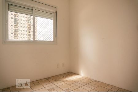 Suíte 1 de apartamento para alugar com 2 quartos, 83m² em Casa Verde, São Paulo
