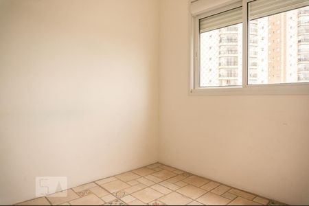 Suíte 1 de apartamento à venda com 2 quartos, 83m² em Casa Verde, São Paulo