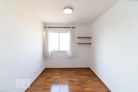 Sala 06 de apartamento à venda com 2 quartos, 67m² em Vila Progresso, Campinas