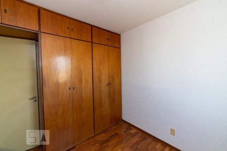 Quarto 1 01 de apartamento à venda com 2 quartos, 67m² em Vila Progresso, Campinas