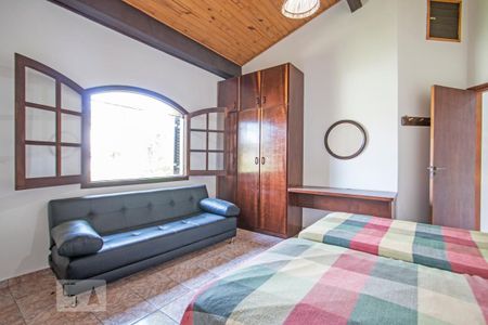 Casa à venda com 540m², 4 quartos e 8 vagas Casa à venda com 540m², 4 quartos e 8 vagasSuite da Edícula