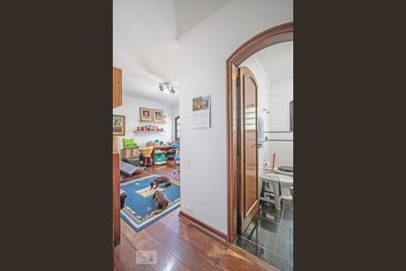 Casa à venda com 540m², 4 quartos e 8 vagas Casa à venda com 540m², 4 quartos e 8 vagasSuite 1