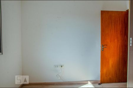 Quarto 1 de casa à venda com 2 quartos, 80m² em Vila Pereira Barreto, São Paulo