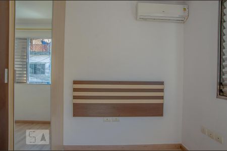 Quarto 1 de casa à venda com 2 quartos, 80m² em Vila Pereira Barreto, São Paulo