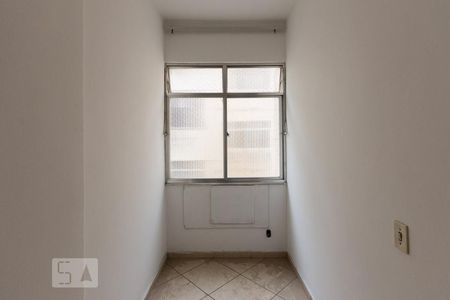 Apartamento à venda com 120m², 3 quartos e 1 vagaQuarto 3