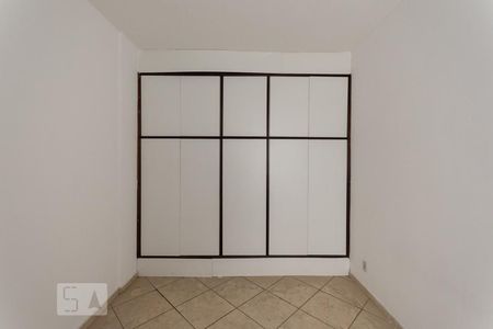 Apartamento à venda com 120m², 3 quartos e 1 vagaQuarto 3