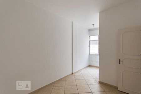 Apartamento à venda com 120m², 3 quartos e 1 vagaQuarto 3