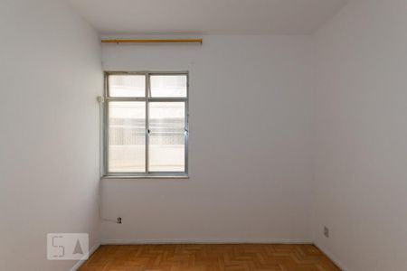 Quarto 1 de apartamento à venda com 3 quartos, 120m² em Maracanã, Rio de Janeiro