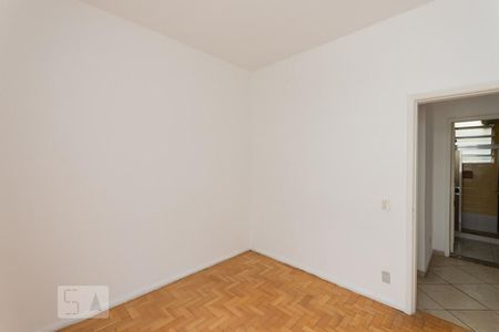 Quarto 1 de apartamento à venda com 3 quartos, 120m² em Maracanã, Rio de Janeiro
