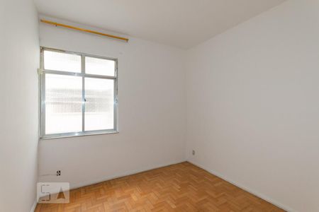 Quarto 1 de apartamento à venda com 3 quartos, 120m² em Maracanã, Rio de Janeiro