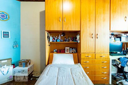 Casa à venda com 112m², 3 quartos e 1 vagaQuarto 2