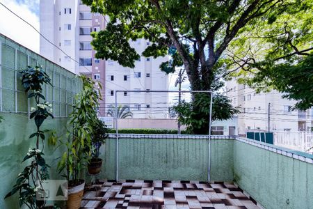 Casa à venda com 112m², 3 quartos e 1 vagaÁrea Externa