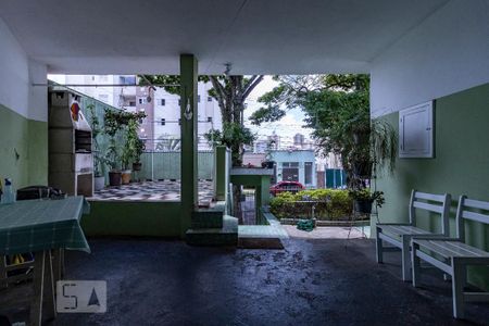 Casa à venda com 112m², 3 quartos e 1 vagaÁrea Externa