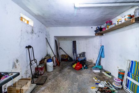 Casa à venda com 112m², 3 quartos e 1 vagaGaragem