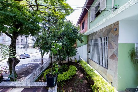 Casa à venda com 112m², 3 quartos e 1 vagaÁrea Externa