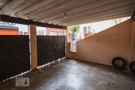 Casa à venda com 400m², 3 quartos e 2 vagasGaragem