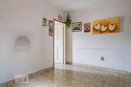 Casa à venda com 400m², 3 quartos e 2 vagasCasa 03 - Dormitório 02