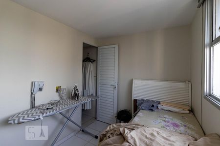 Apartamento à venda com 268m², 4 quartos e 3 vagas Apartamento à venda com 268m², 4 quartos e 3 vagasquarto