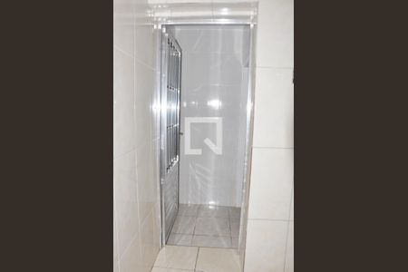 Quarto de casa para alugar com 1 quarto, 30m² em Lauzane Paulista, São Paulo