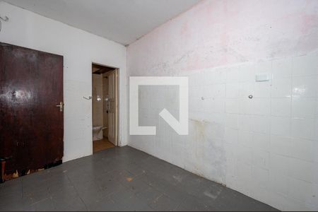 Casa à venda com 154m², 2 quartos e 2 vagasKitnet