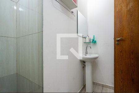 Casa à venda com 154m², 2 quartos e 2 vagasBanheiro