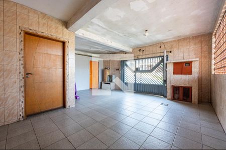 Casa à venda com 154m², 2 quartos e 2 vagasGaragem