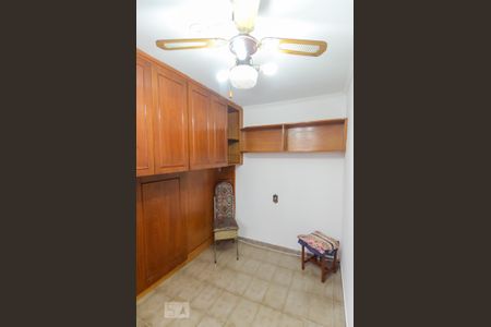 Apartamento para alugar com 60m², 2 quartos e 1 vaga Apartamento para alugar com 60m², 2 quartos e 1 vagaQuarto 1