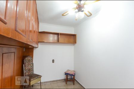 Apartamento para alugar com 60m², 2 quartos e 1 vaga Apartamento para alugar com 60m², 2 quartos e 1 vagaQuarto 1