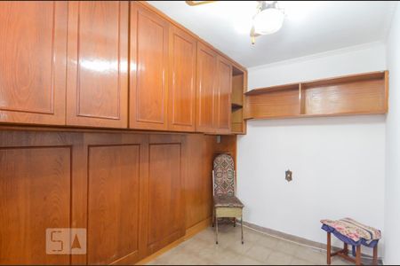 Quarto 1 de apartamento para alugar com 2 quartos, 60m² em Parque Cecap, Guarulhos