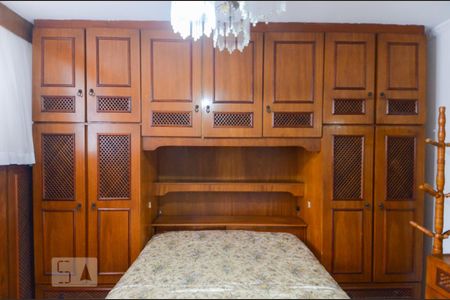 Apartamento para alugar com 60m², 2 quartos e 1 vaga Apartamento para alugar com 60m², 2 quartos e 1 vagaQuarto 2 - Armários