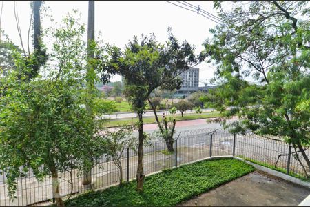 Apartamento para alugar com 60m², 2 quartos e 1 vaga Apartamento para alugar com 60m², 2 quartos e 1 vagaVista Quarto 2