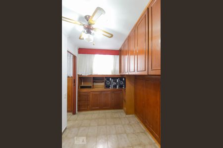 Apartamento para alugar com 60m², 2 quartos e 1 vaga Apartamento para alugar com 60m², 2 quartos e 1 vagaQuarto 1