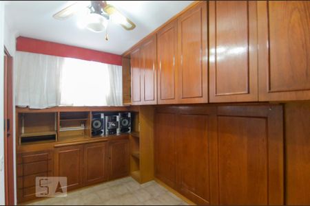 Quarto 1 de apartamento para alugar com 2 quartos, 60m² em Parque Cecap, Guarulhos