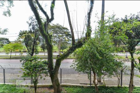 Vista Sala de Jantar de apartamento para alugar com 2 quartos, 60m² em Parque Cecap, Guarulhos