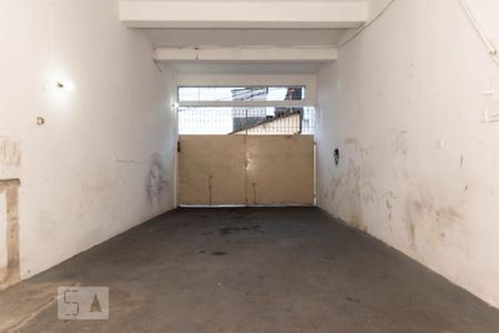 Casa à venda com 300m², 4 quartos e 4 vagasGaragem