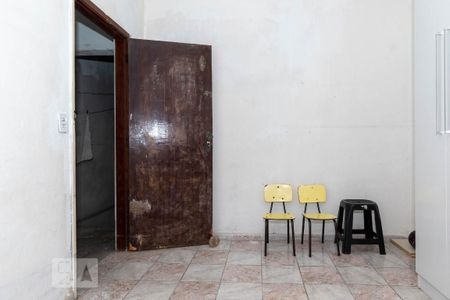 Casa à venda com 300m², 4 quartos e 4 vagasQuarto 4