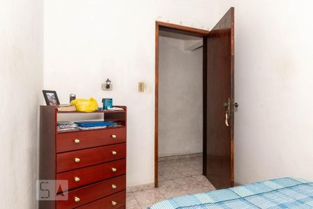 Casa à venda com 300m², 4 quartos e 4 vagasQuarto 3