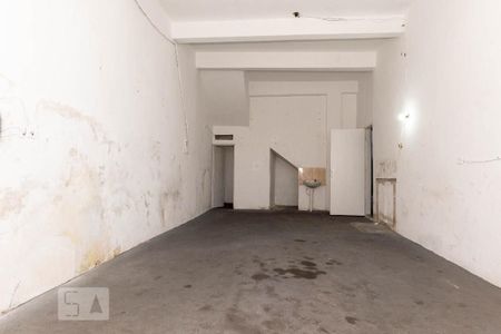 Casa à venda com 300m², 4 quartos e 4 vagasGaragem
