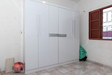 Casa à venda com 300m², 4 quartos e 4 vagasQuarto 4