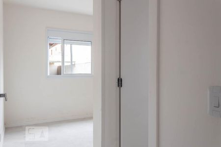 Suíte de apartamento para alugar com 2 quartos, 72m² em Nossa Senhora das Gracas, Canoas
