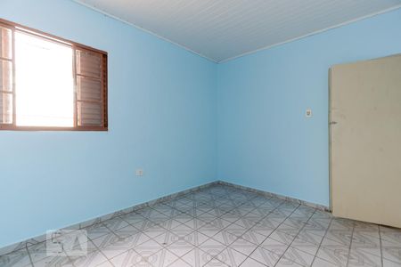 Quarto de casa para alugar com 1 quarto, 84m² em Vila Isolina Mazzei, São Paulo