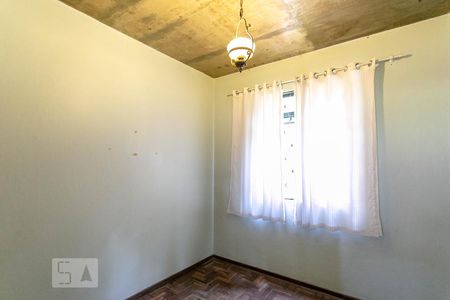 Quarto 1 de apartamento à venda com 2 quartos, 55m² em São Francisco, Belo Horizonte